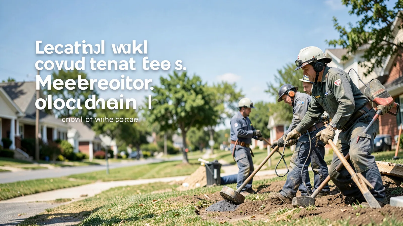Mold Remediation in Burlington, TX near me